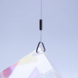 Prism Mobile