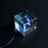 Prism Mobile