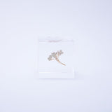 Rice flower