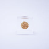 Basket flower