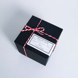 Mineral Candle