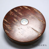 DENSHIRO Light Base Maru