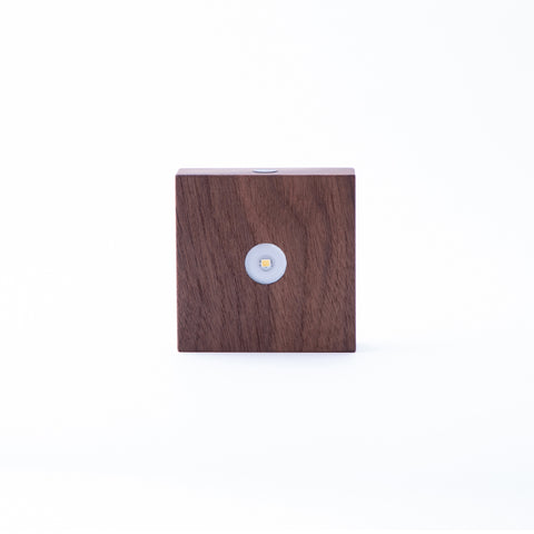 Light Base kaku