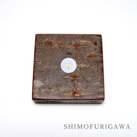 DENSHIRO Light Base kaku