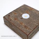 DENSHIRO Light Base kaku