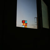 Prism(3pc)