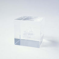 Apophyllite