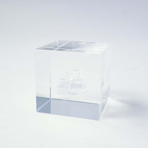 Apophyllite