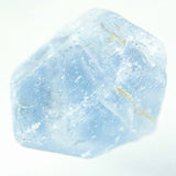 Celestite