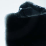 Obsidian