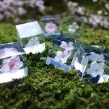 Komatsu-otome