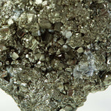 Pyrite
