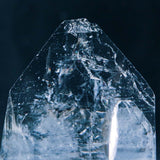 Apophyllite
