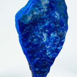 Lapis lazuli