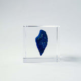 Lapis lazuli