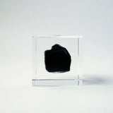 Obsidian