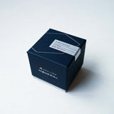 Rock crystal (2.0in cube)