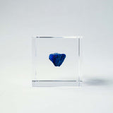 Lapis lazuli