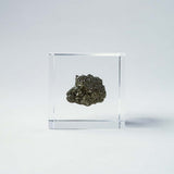 Pyrite