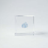 Celestite