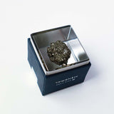Pyrite