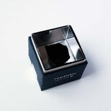 Obsidian