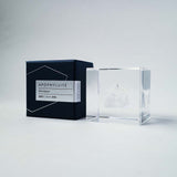Apophyllite