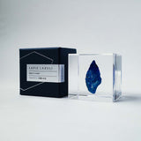 Lapis lazuli