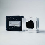 Obsidian