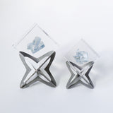 Baryte (2.0in cube)