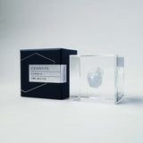Celestite