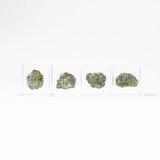 Pyrite