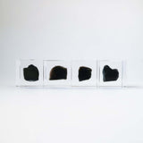 Obsidian