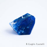 Mineral Candle