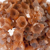 Aragonite (2.0in cube)