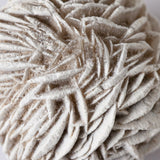 Desert rose (2.0in cube)