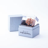 Aragonite (2.0in cube)