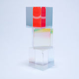 Prism(3pc)
