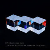 Prism(3pc)