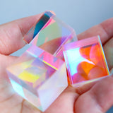 Prism(3pc)