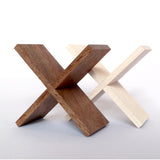 Sola cube stand