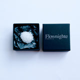 Flownighte