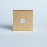 Light Base kaku