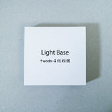 DENSHIRO Light Base kaku