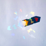 Prism(3pc)