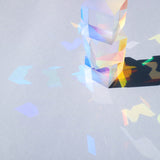 Prism(3pc)