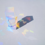 Prism(3pc)