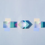 Prism(3pc)