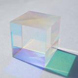 Prism(3pc)