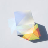 Prism(3pc)